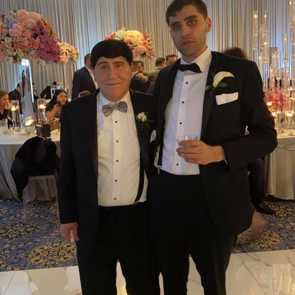 georgekakos